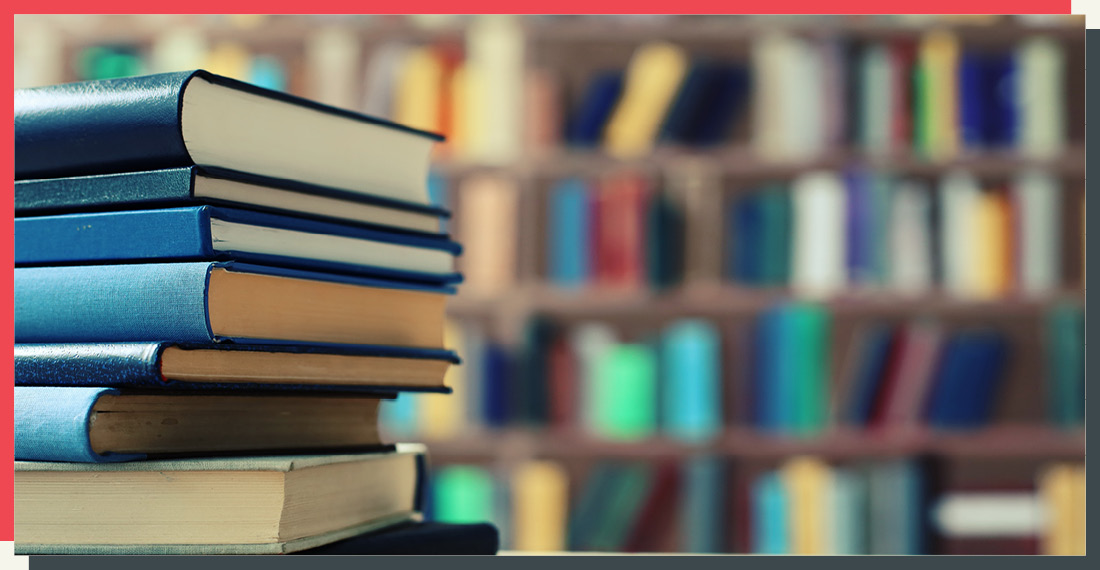 Book Censorship article.jpg